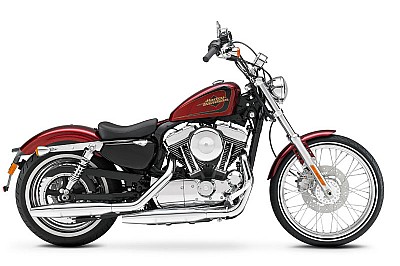 HD-XL1200V-Seventy-Two-2015